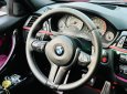 BMW 328i 2014 - Anh em Bimmer chắc sẽ thích với 600tr tiền đồ chơi độ full xe từng chi tiết