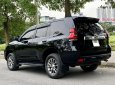 Toyota Land Cruiser Prado 2018 - Đăng ký 2019 siêu mới