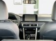 Mitsubishi Xpander Cross 2022 - Tặng phụ kiện chính hãng - Vay lãi suất thấp - Kiên Giang