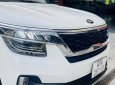 Kia Seltos 2021 - Cần bán xe năm sản xuất 2021, giá chỉ 759 triệu