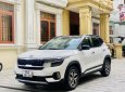 Kia Seltos 2021 - Cần bán xe năm sản xuất 2021, giá chỉ 759 triệu