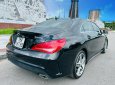 Mercedes-Benz CLA 250 2014 - 1 chủ từ mới