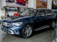 Mercedes-Benz GLC 200 2022 - Mới nhất Việt Nam