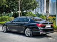 BMW 730Li 2017 - Biển Hà Nội