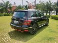 Mercedes-Benz GLK 280 2009 - Màu đen, nhập khẩu nguyên chiếc, giá 445tr