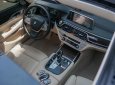 BMW 730Li 2017 - Model 2018 đăng ký lần đầu 11/2020