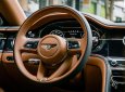 Bentley Flying Spur 2020 - Xe màu đen 3000km