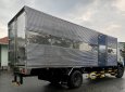 Isuzu FVR900 2022 - Xe Isuzu 8 tấn thùng dài 9.6 mét 