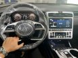 Hyundai Tucson 2022 - Hỗ trợ trả góp từ 85 - 90% giá trị xe