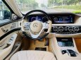 Mercedes-Maybach S 450 2020 - Siêu lướt giá tiết kiệm gần 2 tỷ VNĐ