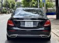 Mercedes-Benz E250 2018 - Xe 1 chủ mua mới (bao rút hồ sơ)