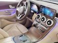 Mercedes-Benz GLC 200 2022 - Xe có sẵn giao ngay