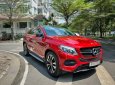 Mercedes-Benz GLE 400 2020 - Model 2020 nhập Mỹ full option