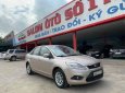 Ford Focus 2009 - Giá hữu nghị