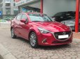 Mazda 2 2019 - Mazda 2 2019