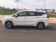 Mitsubishi Xpander 2020 - Xe đăng ký lần đầu 2020, xe gia đình giá tốt 495tr