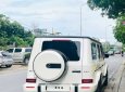 Mercedes-AMG G 63 2020 - Dòng xe sang trọng, giá 12 tỷ 368tr