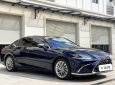 Lexus ES 250 2021 - Cần bán xe biển tỉnh