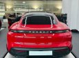 Porsche Taycan 2020 - Phiên bản cao cấp nhất - Xe còn như mới. Cam kết chất lượng