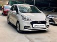 Hyundai i10 2018 - Hyundai i10 2018 số sàn