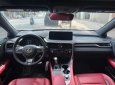 Lexus RX 450 2021 - Hàng hiếm, nhập khẩu nguyên chiếc giá tốt 5 tỷ 500tr