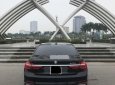 BMW 740Li 2015 - Chính chủ bán xe