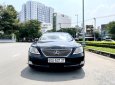 Lexus LS 460 2009 - Xe nhập Mỹ bản full cao cấp nhất đủ đồ chơi không thiếu món nào