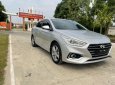 Hyundai Accent 2019 - Cực kỳ đẹp