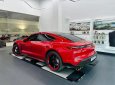 Porsche Taycan 2020 - Siêu xe thể thao thuần điện của Porsche, duy nhất trên thị trường chuyển nhượng