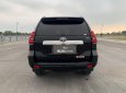 Toyota Land Cruiser Prado 2021 - Toyota Land Cruiser Prado 2021 tại Hà Nội