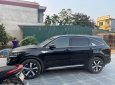 Kia Soluto 2021 - Xe màu đen chính chủ