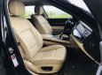 BMW 730Li 2011 - Model 2012 xe 1 chủ siêu chất lượng