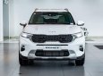 Kia Sonet 2022 - Quà tặng chính hãng + hỗ trợ vay 80% + giá hấp dẫn chỉ từ 624tr