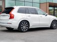 Volvo XC90 2022 - 3 năm miễn phí bảo dưỡng, tặng bảo hiểm 6 tháng