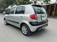 Hyundai Getz 2010 - Mẫu xe nhập khẩu Hàn Quốc