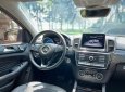 Mercedes-Benz GLE 400 2020 - Model 2020 nhập Mỹ full option