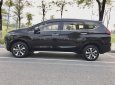 Mitsubishi Xpander 2019 - Tên tư nhân chạy chuẩn 2.8v km