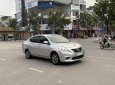 Nissan Sunny 2013 - Tư nhân chính chủ công chức sử dụng, biển Hà Nội