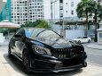 Mercedes-Benz CLA 45 AMG 2015 - Kiệt tác cho khách hàng đam mê tốc độ