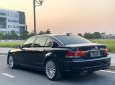 BMW 750Li 2005 - Tên tư nhân, biển số TP