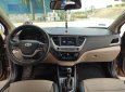 Hyundai Accent 2019 - Bán xe cực đẹp