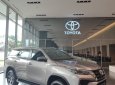 Toyota Fortuner 2022 - Ưu đãi 30% phí trước bạ