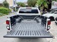 Chevrolet Colorado 2018 - Màu trắng, xe nhập, 558tr