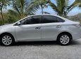 Toyota Vios 2014 - Hỗ trợ rút hồ sơ, vận chuyển giao xe toàn quốc