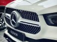 Mercedes-Benz GLE 450 2022 - Màu trắng, nhập khẩu nguyên chiếc