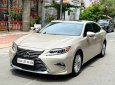 Lexus ES 250 2017 - Biển số Sài Gòn