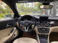 Mercedes-Benz CLA 250 2013 - Giá 745 triệu