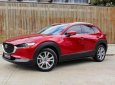 Mazda CX-30 2022 - Giảm sốc 100tr tiền mặt - Ưu đãi giảm 100% thuế trước bạ