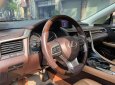 Lexus RX 200 2015 - Xe chính chủ giá tốt