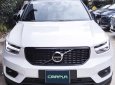 Volvo XC40 2022 - Cần bán lại xe lướt chính hãng